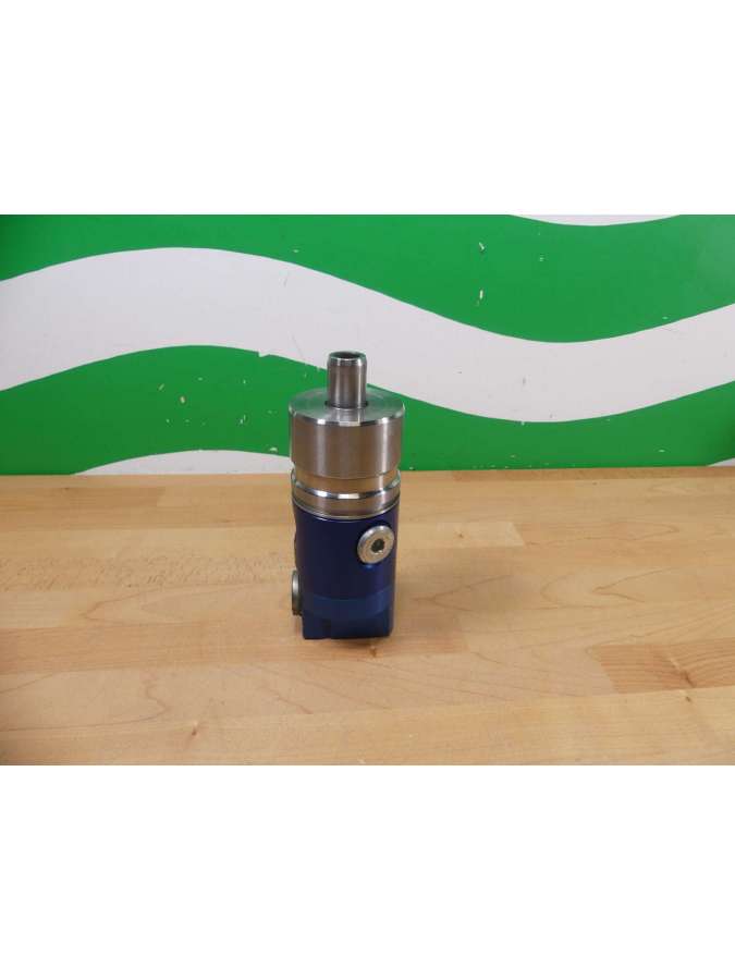 248156/g0629-usd-deublin