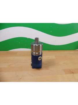 248156/g0629-usd-deublin