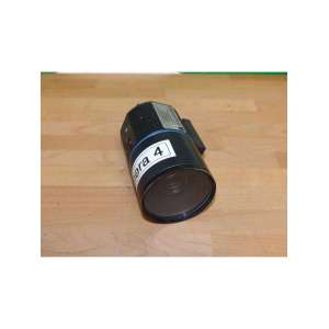 07A000151 VISION TOOLS USED