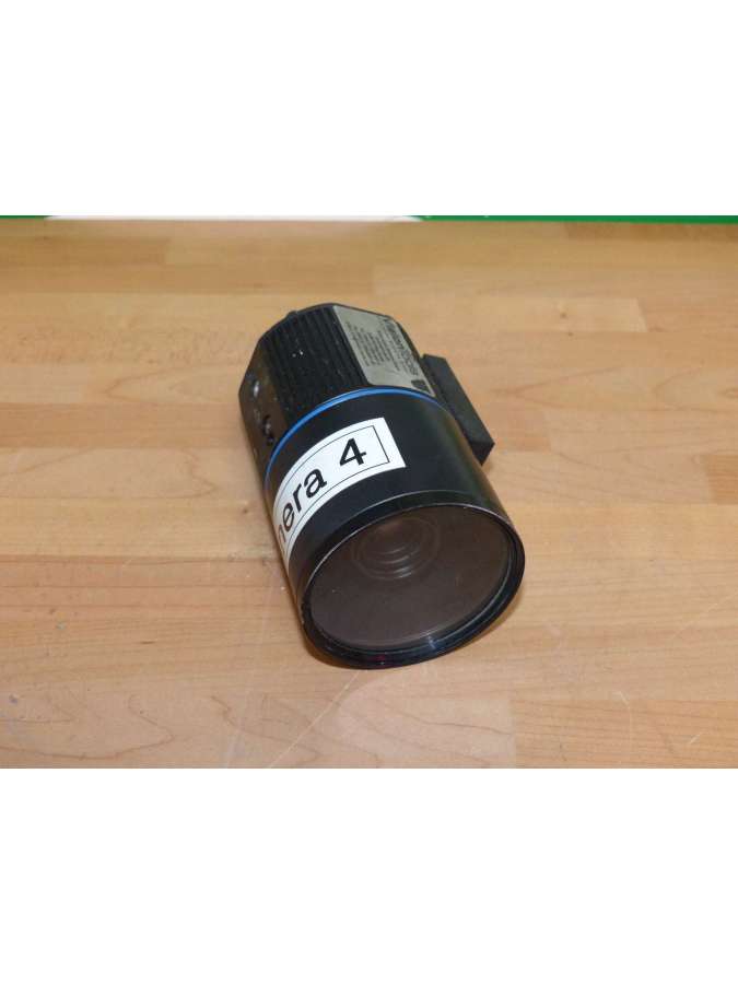 07a000151-usd-vision tools