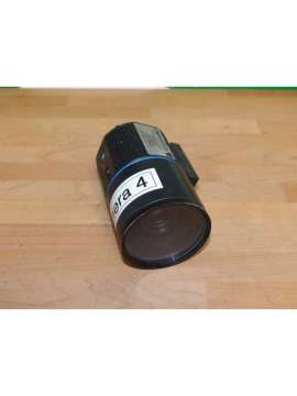 07a000151-usd-vision tools