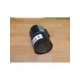 07a000151-usd-vision tools