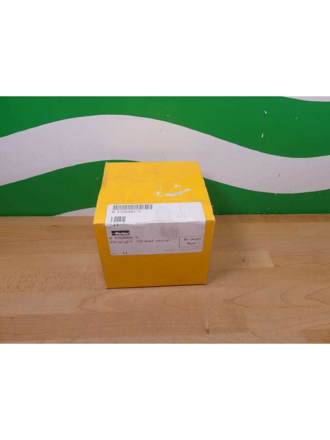 8f5ohao-s-usd-parker hannifin