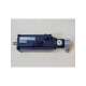 dt5-3-10-fb0-usd-amk arnold muller