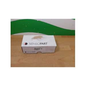 651-01006 SENSOPART D'OCCASION