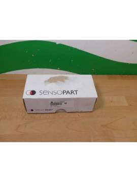 651-01006-usd-sensopart