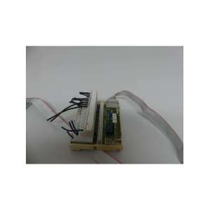 DKL-012