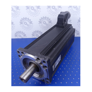 mhd093c-058-pg0-ba-usd-bosch rexroth indramat