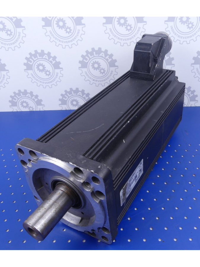 mhd093c-058-pg0-ba-usd-bosch rexroth indramat