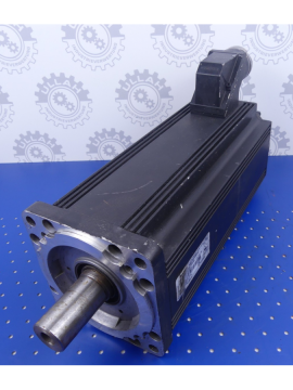 mhd093c-058-pg0-ba-usd-bosch rexroth indramat