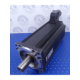 mhd093c-058-pg0-ba-usd-bosch rexroth indramat
