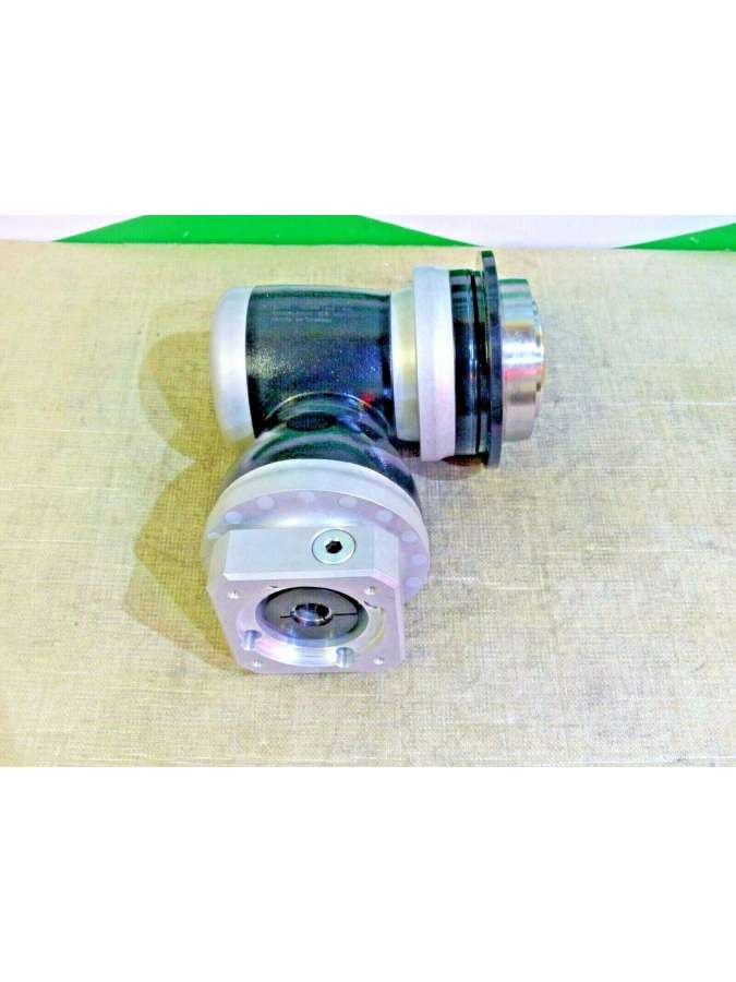 ahx110-usd-apex
