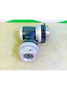 ahx110-usd-apex