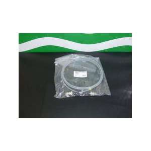 ksm186210sp3-usd-kistler