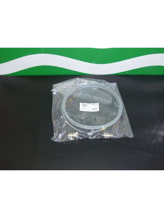 ksm186210sp3-usd-kistler