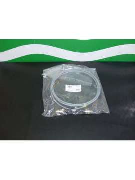 ksm186210sp3-usd-kistler