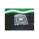 ksm186210sp3-usd-kistler
