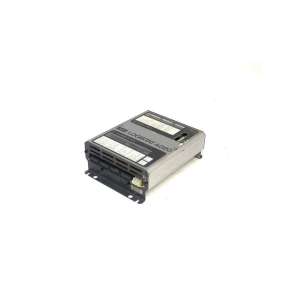 7628-200568 AEG USADO