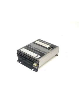 7628-200568-usd-aeg