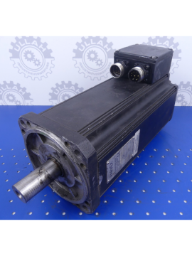 ld640egr6000-z-usd-parvex