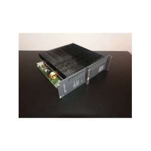 PCB85065 DANFYSIK A-S USED