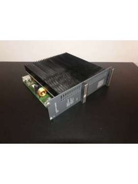 pcb85065-usd-danfysik a-s