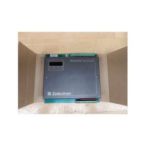 PLC 064 SELECTRON