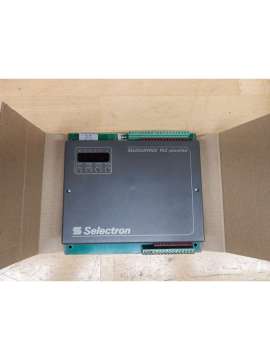 plc 064-selectron