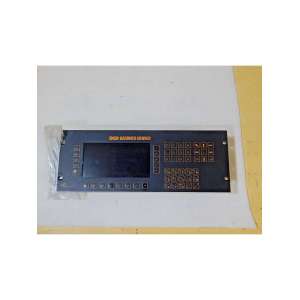 S954417 GARDNER DENVER USED