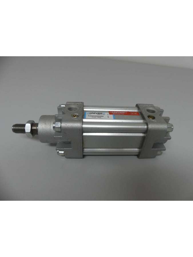 k2000400025m-usd-univer