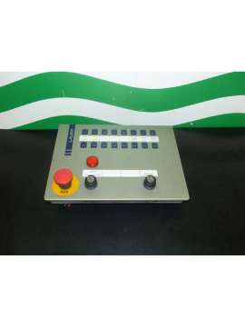 tp 16-i00148-usd-lauer