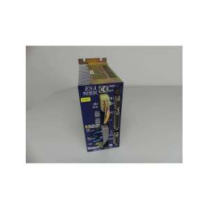 ESA-Y2005T23-21 NSK USED