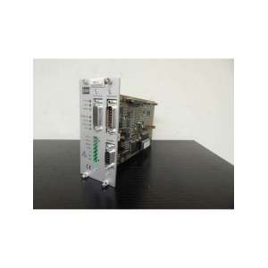 BN6648.2376D/C ESR POLLMEIER GMBH USED