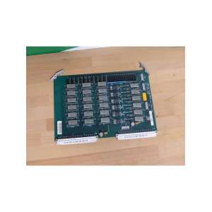 621142.9 AGIE USED