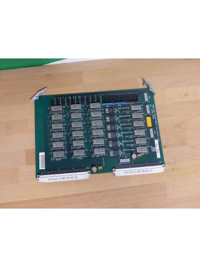 621142.9-usd-agie