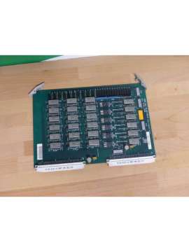 621142.9-usd-agie