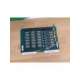 621142.9-usd-agie
