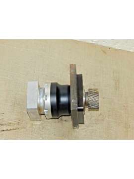 sp0755-mf2-35-2c1-2s-usd-wittenstein