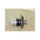sp0755-mf2-35-2c1-2s-usd-wittenstein