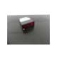 pm926/0e-usd-brose