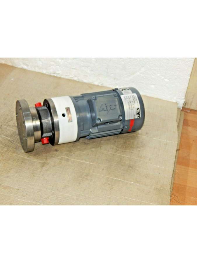 zb 0750/018-usd-stoz pumpen