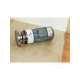 zb 0750/018-usd-stoz pumpen