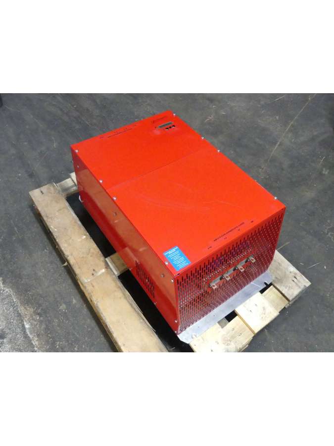 fsv110210-250-usd-struckmeier