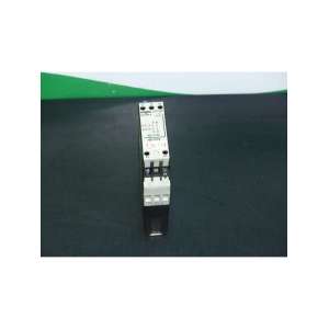 2.450.800.00 ENTRELEC SCHIELE D'OCCASION