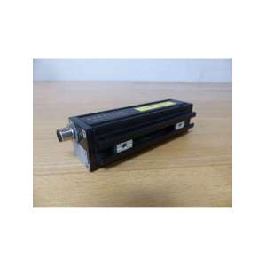 ALR110-C30-B ASENTICS VISION TECHNOLOGY D'OCCASION