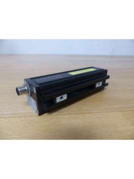 alr110-c30-b-usd-asentics vision technology