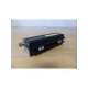 alr110-c30-b-usd-asentics vision technology