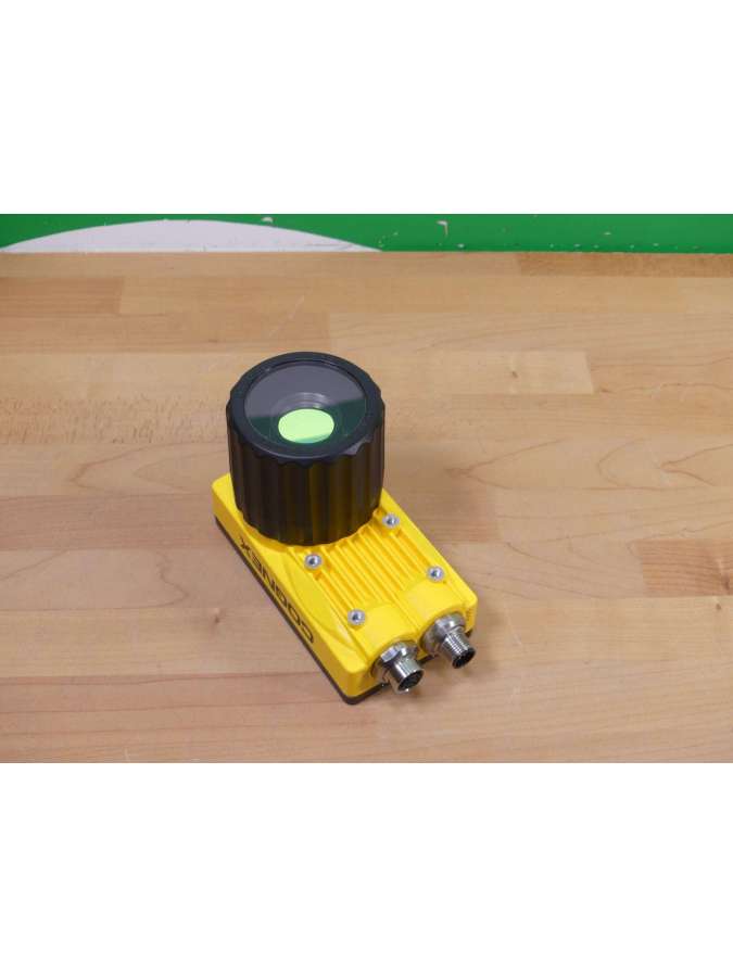 825-0208-1r-usd-cognex