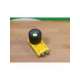 825-0208-1r-usd-cognex
