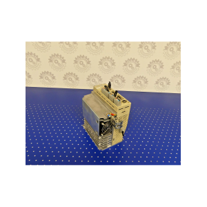 SGDM-05DN